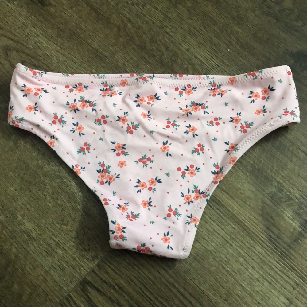 bikini bottom - Picture 2 of 2